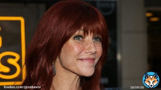 Актриса сериала 'Сверхъестественное' Энни Вершинг умерла от рака в возрасте 45 лет.