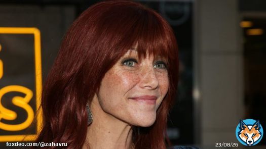 Актриса сериала 'Сверхъестественное' Энни Вершинг умерла от рака в возрасте 45 лет.