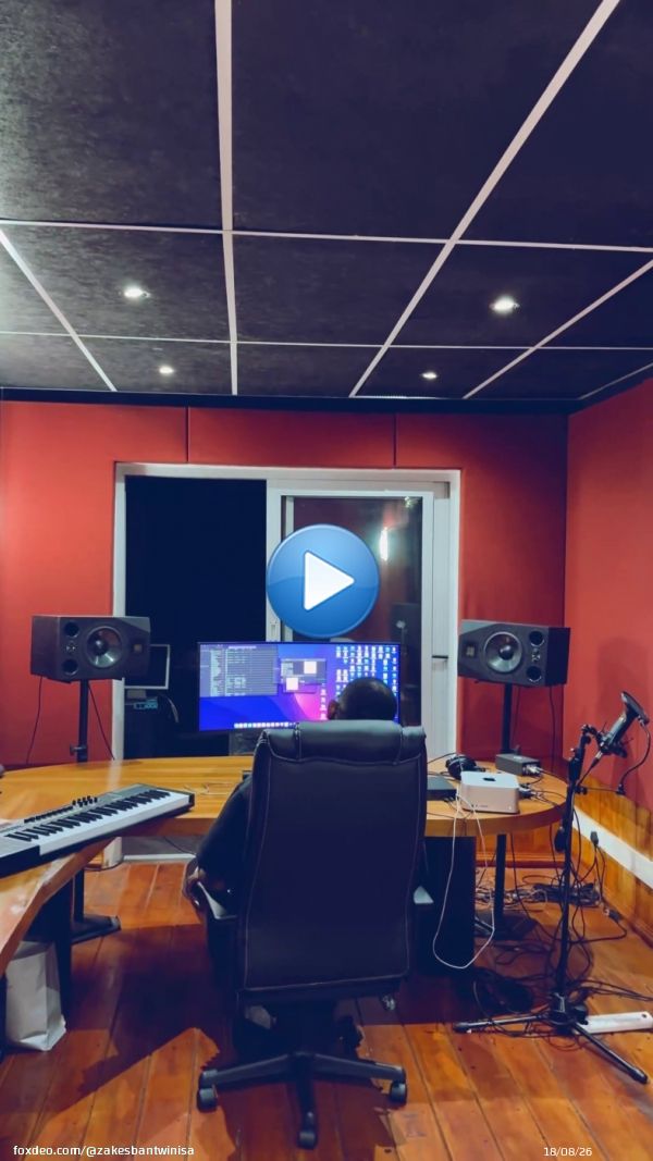 Album is done #echoesofbotanicalgardens