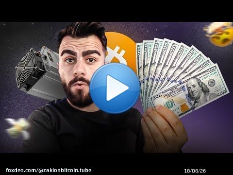 كيف تختار جهاز تعدين العملات الرقمية المناسب؟ \ud83d\udcca الربح، التكلفة، والمخاطر