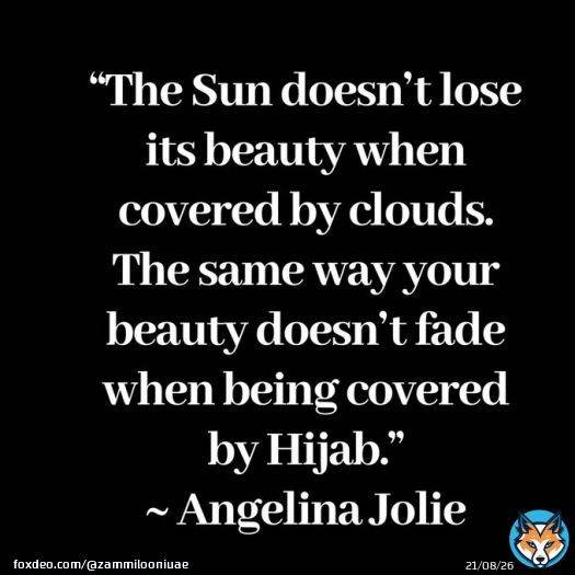 Hijab  because you are worth it. #abaya #abayaoftheday #aotd #love #abayafashion #abayalookbook #fashion #theabayastyle #abayamodesty #abayainspiration #hijabstyle #fashionhijabis #hijablove #modestclothing #fashionmodesty #beadwork #embroidery #dubai #uae
