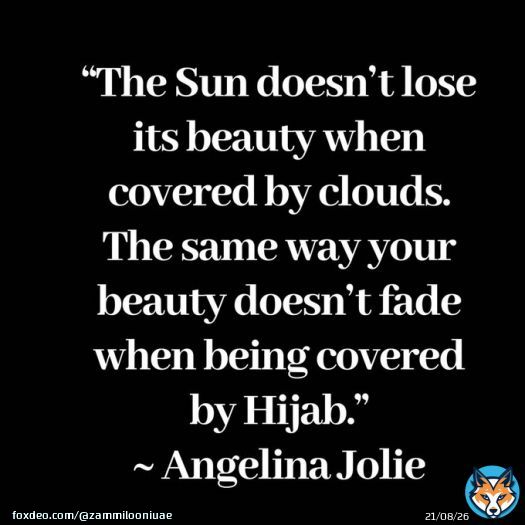 Hijab  because you are worth it. #abaya #abayaoftheday #aotd #love #abayafashion #abayalookbook #fashion #theabayastyle #abayamodesty #abayainspiration #hijabstyle #fashionhijabis #hijablove #modestclothing #fashionmodesty #beadwork #embroidery #dubai #uae