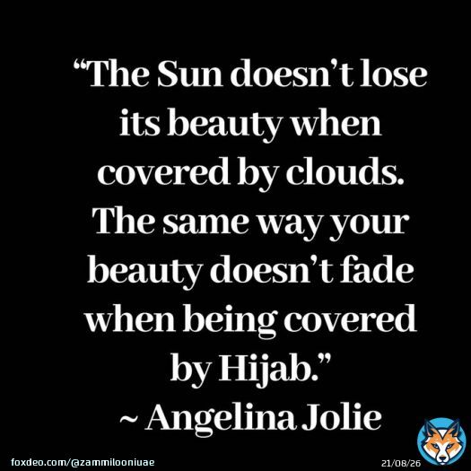 Hijab  because you are worth it. #abaya #abayaoftheday #aotd #love #abayafashion #abayalookbook #fashion #theabayastyle #abayamodesty #abayainspiration #hijabstyle #fashionhijabis #hijablove #modestclothing #fashionmodesty #beadwork #embroidery #dubai #uae