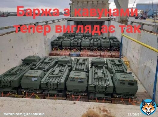 Сначала Майкоп! Нет, Таганрог! Белгород, Курск Барановичи! Давай по Луганску пизданем! Ну товааарищ, Командующий??!! Один разок,а????