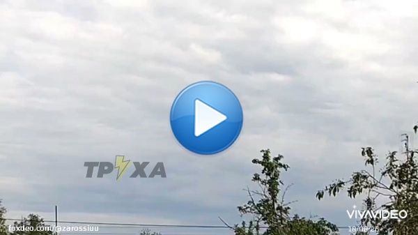 Высокоточными ракетами большой дальности морского базирования Калибр в районе железнодорожной станции Малин Житомирской области уничтожена крупная партия вооружения и военной техники, доставленные из США и европейских стран для группировки украинскихвойск на Донбассе