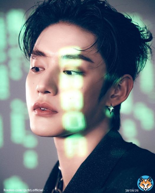ZEROBASEONE The 2nd Mini Album [???????????????????????????? ????????????????????]  Concept Photo Loyalty ver. #KIMJIWOONG #김지웅  2023.11.06 18:00 (KST)  #ZEROBASEONE #ZB1 #제로베이스원 #MELTINGPOINT #CRUSH #가시 #ZEROBASEONE_CRUSHShow more