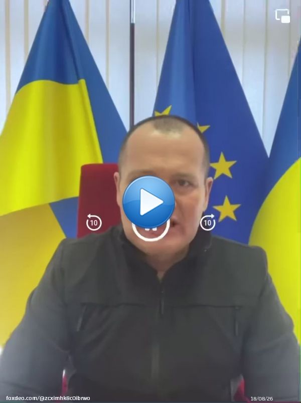 Второй этап войны \ud83d\ude12 Оккупанты атаковали сразу несколько городов Украины:Винница,Киев,Кропивницкий,Львовская,Одесская,а также Донецкая и Днепропетровская области. Артур Палатний.