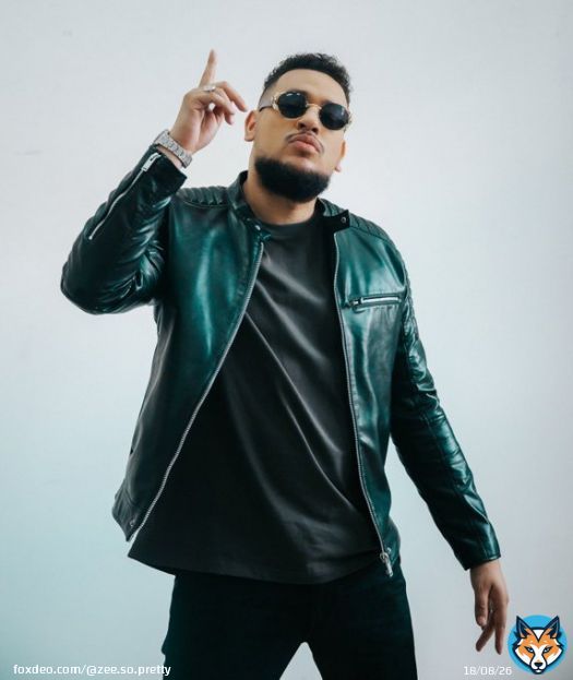 What's your fave @akaworldwide 's jam?   Long Live #Supermega Long Live