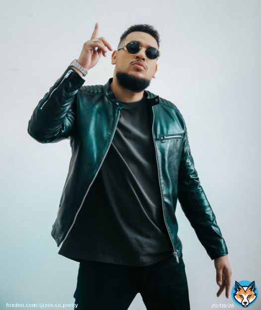 What's your fave @akaworldwide 's jam?   Long Live #Supermega Long Live