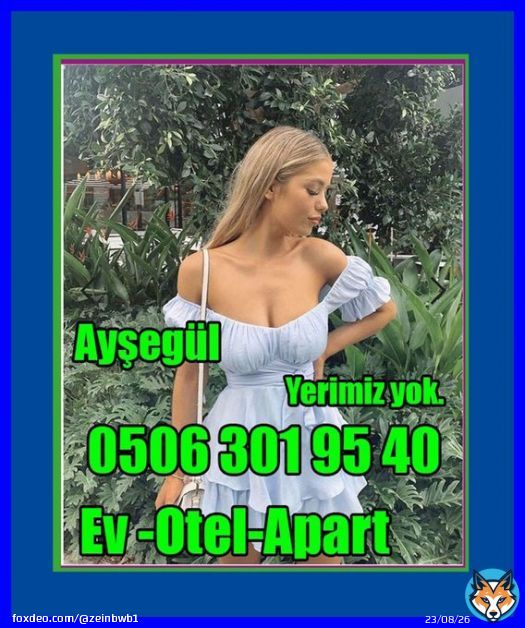 şimdi yaklaşık #cerkezkoey e s c o r t bir yıldır Jane ile fl&ouml;rt ediyor. Brent bir Amerikalı, ama o sanki onun ana diliymiş gibi Japonca konuşuyor. eſč&ograve;rțſ