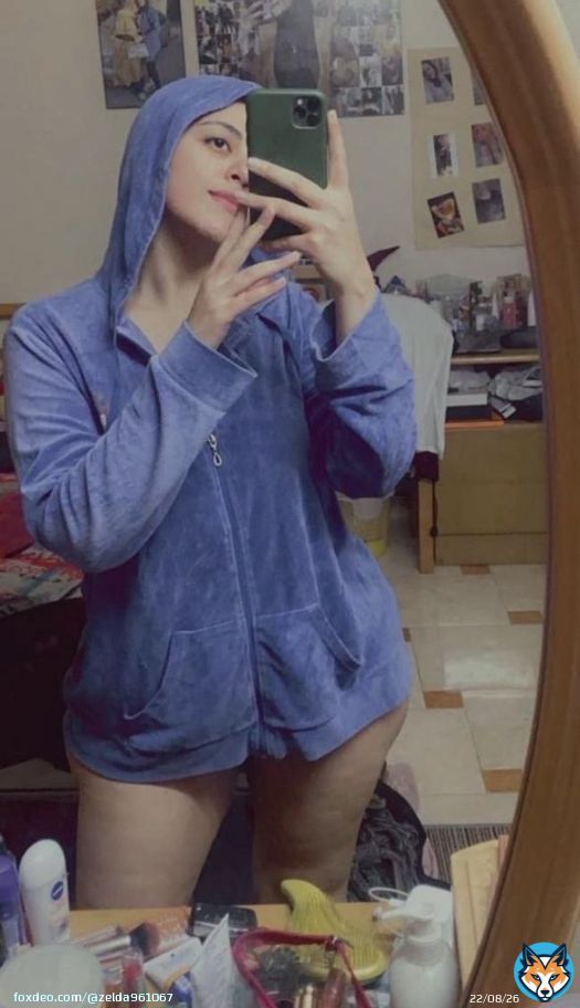 النفسية محتاجه حب يدلعني ودلعه