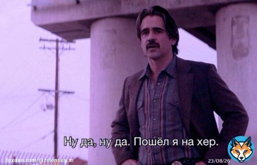 Журналисты: ПЕСКОВ СКАЗАЛ ЧТО ЧАСТИЧНАЯ МОБИЛИЗАЦИЯ ЭТО НЕ ТОЛЬКО ПРИЗЫВ  Юристы, которые писали об этом с первого дня: