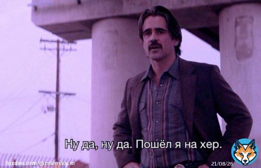 Журналисты: ПЕСКОВ СКАЗАЛ ЧТО ЧАСТИЧНАЯ МОБИЛИЗАЦИЯ ЭТО НЕ ТОЛЬКО ПРИЗЫВ  Юристы, которые писали об этом с первого дня: