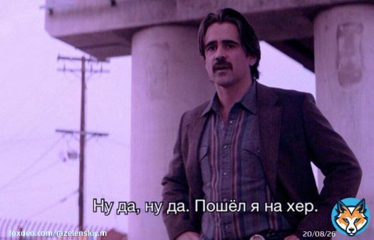 Журналисты: ПЕСКОВ СКАЗАЛ ЧТО ЧАСТИЧНАЯ МОБИЛИЗАЦИЯ ЭТО НЕ ТОЛЬКО ПРИЗЫВ  Юристы, которые писали об этом с первого дня: