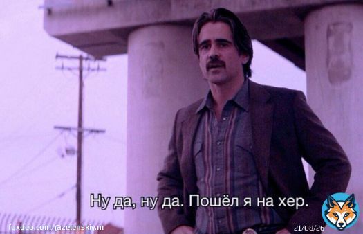 Журналисты: ПЕСКОВ СКАЗАЛ ЧТО ЧАСТИЧНАЯ МОБИЛИЗАЦИЯ ЭТО НЕ ТОЛЬКО ПРИЗЫВ  Юристы, которые писали об этом с первого дня: