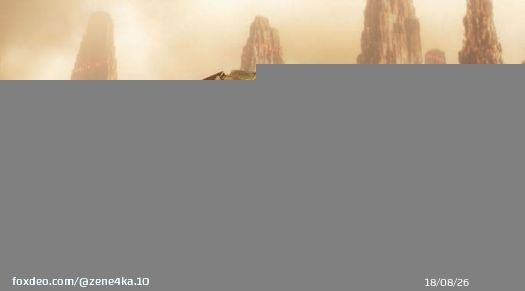 Валли был грустный до тех пор, пока не поступил на службу в Вооруженные Силы Российской Федерации.