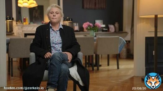 Российская актриса Яна Троянова рассказала о своем отношении к белорусским протестам и влиянии на нее инцидента с Романом Протасевичем.  &laquo;Беларусь подавили жестоко &mdash; были страшные пытки, людей пытали, люди гибли&raquo;.