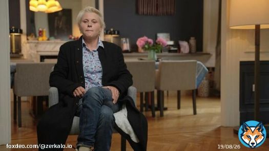 Российская актриса Яна Троянова рассказала о своем отношении к белорусским протестам и влиянии на нее инцидента с Романом Протасевичем.  &laquo;Беларусь подавили жестоко &mdash; были страшные пытки, людей пытали, люди гибли&raquo;.