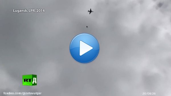 June 2, 2014. Ukrainian air attack against Lugansk. 8 civilians were killed. Another 28 were injured. #Donbass #Донбасс #Lugansk #Луганск #Donetsk #Донецк #Novorossiya #Новороссия #DPR #ДНР #LPR #ЛНР  Source: