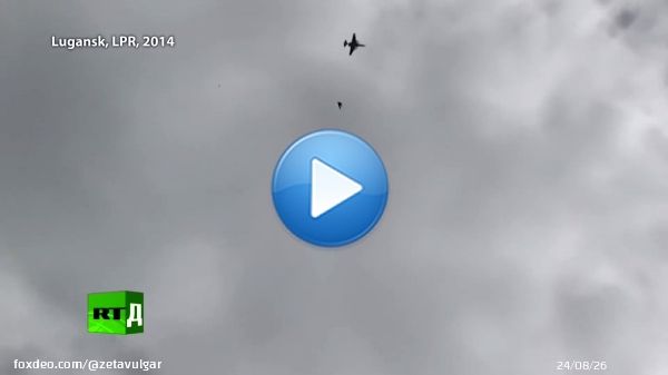 June 2, 2014. Ukrainian air attack against Lugansk. 8 civilians were killed. Another 28 were injured. #Donbass #Донбасс #Lugansk #Луганск #Donetsk #Донецк #Novorossiya #Новороссия #DPR #ДНР #LPR #ЛНР  Source: