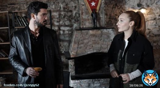 Bu bebekleri izlemek istiyorsanız: #Sipahi bu akşam ShowTVde!