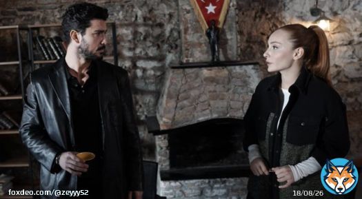 Bu bebekleri izlemek istiyorsanız: #Sipahi bu akşam ShowTVde!