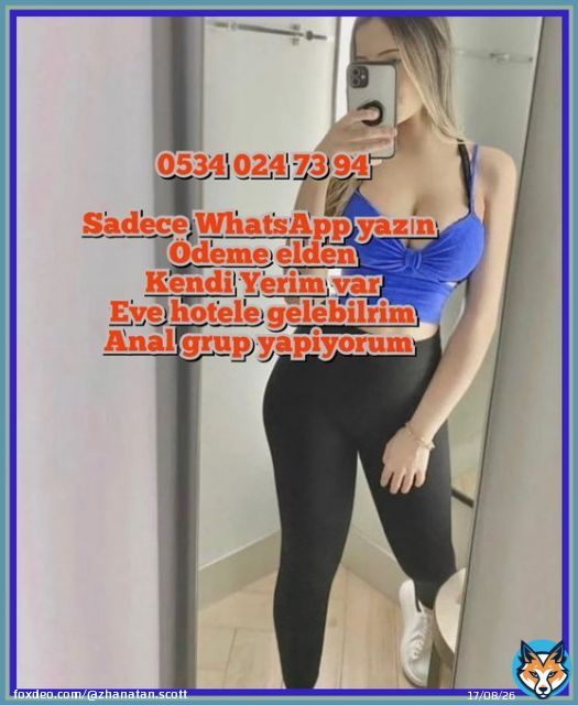 871150725 ganalııyor bilenmekiyor Aydın Pınarbaşı  Yavuzeli  Demir&ouml;z&uuml; Kırıkkale  G&ouml;rele  Pazaryeri Dazkırı Dereli Mudurnu Malkara K&ouml;pr&uuml;başı samsun trabzon antalya ankara &ccedil;anakkale konya mersin kayseri tokat bayan izmiristanbul