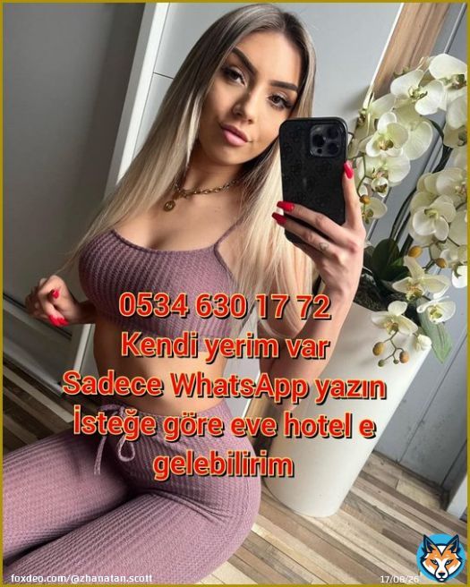 852645206 Adıyaman Mardin  Artuklu  Pes D&uuml;ş&uuml;nme Bir Herkesle  Kızıltepe  Mazıdağı Demir&ouml;z&uuml; &Ouml;merli Ortak&ouml;y kefenlemeğe keseli kurda samsun trabzon antalya ankara &ccedil;anakkale konya mersin kayseri tokat bayan izmir istanbul