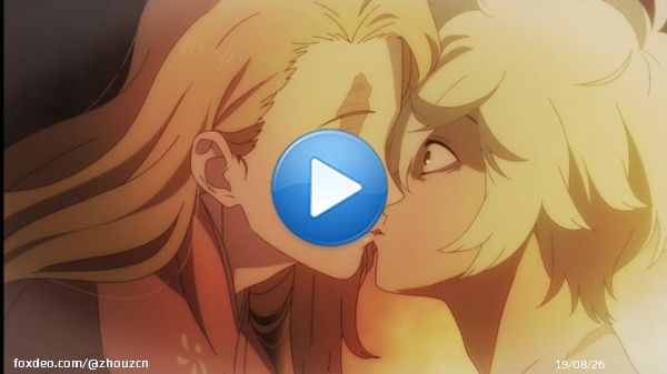 THEY ARE SO PRECIOUS   #地獄楽 #jigokuraku #hellsparadise