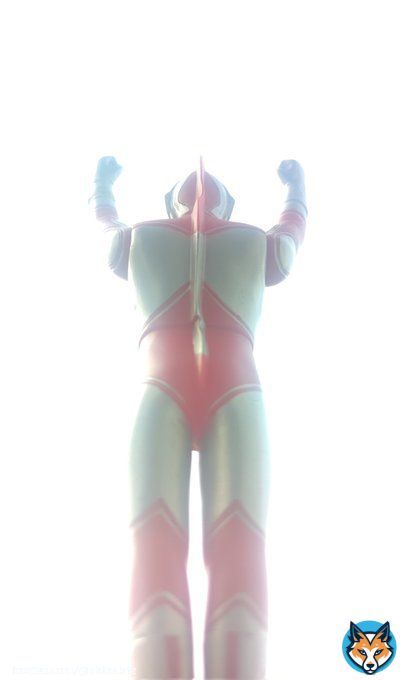 一つ、腹ペコのまま学校へ行かぬこと 一つ、天気のいい日に布団を干すこと 一つ、道を歩く時には車に気をつけること 一つ、他人の力を頼りにしないこと 一つ、土の上を裸足で走り回って遊ぶこと 聴こえるかい、郷さん......  さよなら、ウルトラマン さよなら、団時朗さん さよなら、郷秀樹