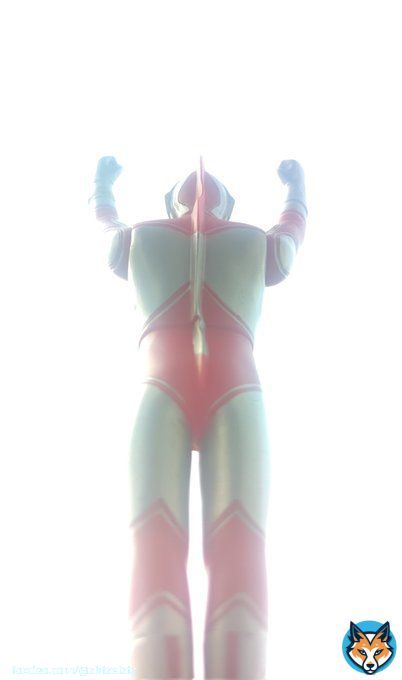 一つ、腹ペコのまま学校へ行かぬこと 一つ、天気のいい日に布団を干すこと 一つ、道を歩く時には車に気をつけること 一つ、他人の力を頼りにしないこと 一つ、土の上を裸足で走り回って遊ぶこと 聴こえるかい、郷さん...... さよなら、ウルトラマン さよなら、団時朗さん さよなら、郷秀樹