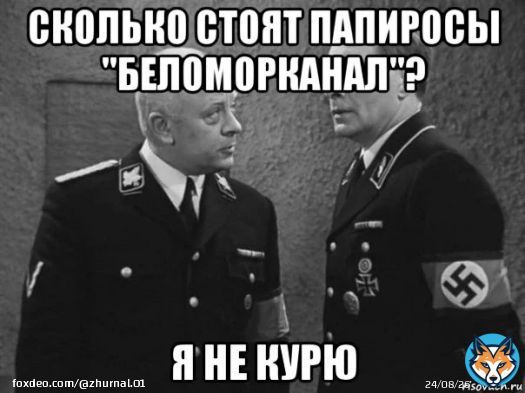11 августа 1973 года на экраны вышел сериал ' 17 мгновений весны' Фильм был гениальным.. Его разобрали на цитаты, а про главного героя сочиняли анекдоты... Юлиан Семенов позже написал продолжение похождений Штирлица...Редактор читал...но оно было ужеже отстойным..