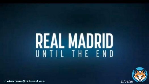الحلقة الثانية ستتحدث عن مباراة باريس و العودة التاريخية و سيكون بطل الحلقة مودريتش .  الحلقة الثالثة ستتحدث عن نهائي دوري أبطال أوروبا أمام ليفربول و سيكون أبطال الحلقة كورتوا و فينيسيوس.  سيشارك دافيد بيكهام في الحلقات كذلك.