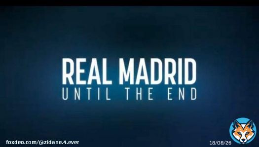 الحلقة الثانية ستتحدث عن مباراة باريس و العودة التاريخية و سيكون بطل الحلقة مودريتش .  الحلقة الثالثة ستتحدث عن نهائي دوري أبطال أوروبا أمام ليفربول و سيكون أبطال الحلقة كورتوا و فينيسيوس.  سيشارك دافيد بيكهام في الحلقات كذلك.