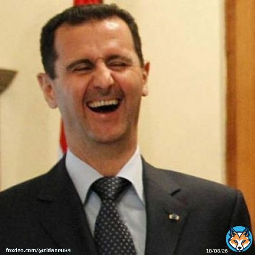 1- The heinous Syrian regime and its allies are taking advantage of the tragedy of the Syrian #earthquake in the most appalling manner possible, with the intention of gaining international sympathy and burying its crimes against the #Syrian people. Iwill share some stories.