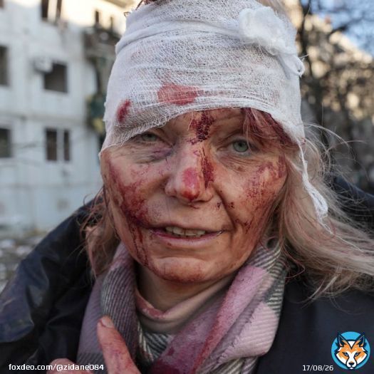 #HappyWomenday to all the amazing women out there, but a special shoutout to the strong and resilient #Syrian, #Ukrainian, and #Iranian women living in conflict zones. You are heroines, and we stand with you in pride, support, and love.  #InternationalWomensDay