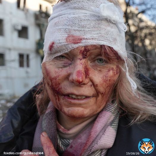 #HappyWomenday to all the amazing women out there, but a special shoutout to the strong and resilient #Syrian, #Ukrainian, and #Iranian women living in conflict zones. You are heroines, and we stand with you in pride, support, and love.  #InternationalWomensDay