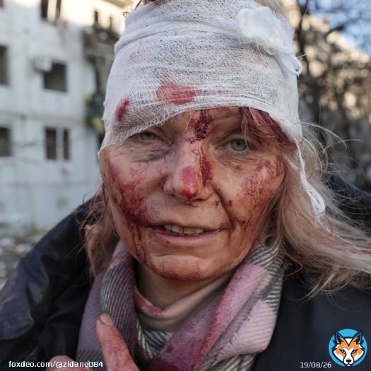 #HappyWomenday to all the amazing women out there, but a special shoutout to the strong and resilient #Syrian, #Ukrainian, and #Iranian women living in conflict zones. You are heroines, and we stand with you in pride, support, and love.  #InternationalWomensDay