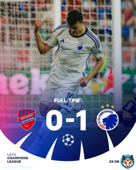 Meget grim, men hvilken SEJR!  90 min. Fra det forj&aelig;ttede land!  vi skal afg&oslash;re det her i Parken!   #fcklive #cldk