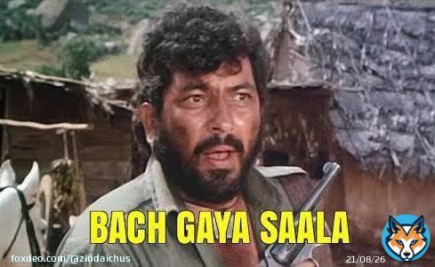 *Everybody abusing Arshdeep*  Meanwhile Hardik Pandya who was expensive than petrol: #INDvsPAK2022 #arshdeepsingh #hardikpandiya