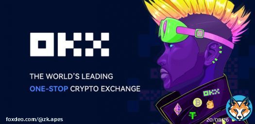 Dear #zkApes fam.!  You can claim $ZAT at #OKX #airdrop Hub.  1. Download @okx app at   2. Install #OKX app and login in 3. At the #wallet page, import your wallet or creat a keyless wallet 4. Click more - #airdrop hub 5. Unlock hottest #airdrop withease