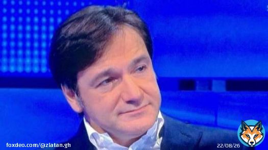 فابيو كاريسا عن إمكانية وصول ميلان لنصف نهائي دوري أبطال أوروبا : ' ليستمروا بالبطولة يجب ألا تضعهم القرعة ضد مانشستر سيتي أو نابولي ' .
