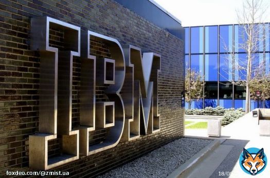 \u26a1\ufe0f@IBM has announced the complete cessation of operations in russia, after 104 days of war, crimes, and atrocities. Better late than never.