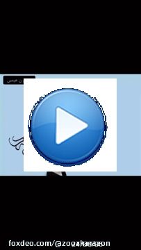 هاي الست أمي \ud83d\udc97\ud83d\ude4f\ud83c\udffb كل عام وانتي الأمان والسند والروح والقوة يا أحلى أم الله يخليلي اياكي يارب ويعطيكي الصحة وراحة البال \ud83d\ude4f\ud83c\udffbبحبك ماما @mama__medo \ud83d\udc97\ud83d\udc97\ud83d\udc97\ud83d\udc97&hellud83d\udc97…..@wasim_n_issa_art طبعا بدي اشكرك يامبدع على اللوحة الفنية والابداع انت فنان كلك ابداع واحساس وكتير الفيديو اثر فيني شكرا \ud83d\ude4f\ud83c\udffb\ud83d\udc97