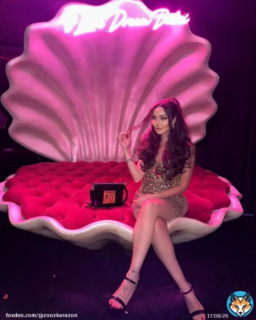 DREAM. CREATE. INSPIRE.&hellip;.. #fashion #bloggerstyle #amman #love #eyemakeup #beauty #makeuplooks #explore #dubai #kuwait #glow #مكياج#photoshoot #palestine\ud83c\uddf5\ud83c\uddf8#اكسبلور_explore #الاردن #ماكياج #lifestyle #الامارات\ud83c\udde6\udde6\ud83c\uddea #السعودية #قطر #مصر #explorepage #hairstyles #model#bloggerstyle#trending #zkbeauty #zainkarazon #zkbeautyshop