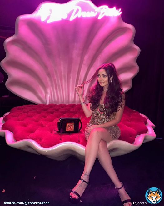 DREAM. CREATE. INSPIRE.&hellip;.. #fashion #bloggerstyle #amman #love #eyemakeup #beauty #makeuplooks #explore #dubai #kuwait #glow #مكياج#photoshoot #palestine\ud83c\uddf5\ud83c\uddf8#اكسبلور_explore #الاردن #ماكياج #lifestyle #الامارات\ud83c\udde6\udde6\ud83c\uddea #السعودية #قطر #مصر #explorepage #hairstyles #model#bloggerstyle#trending #zkbeauty #zainkarazon #zkbeautyshop