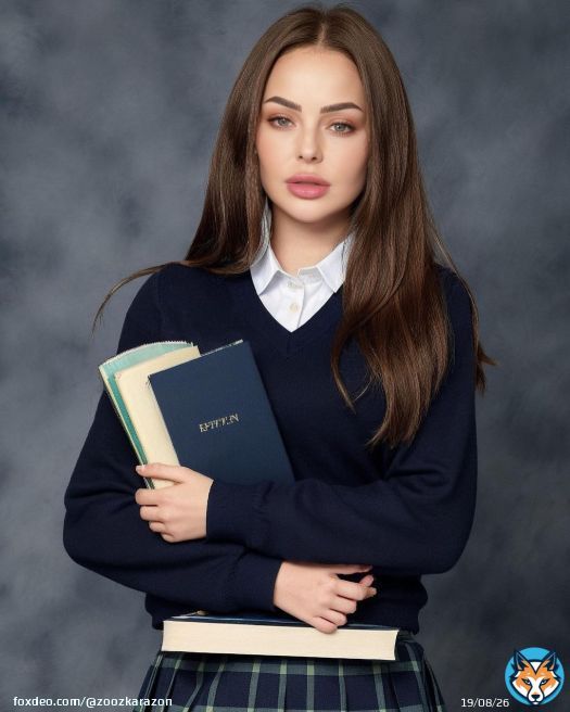 #yearbookchallenge \ud83d\ude1d&hellip;. #fashion #bloggerstyle #amman #love #eyemakeup #beauty #makeuplooks #explore #dubai #kuwait #glow #مكياج#photoshoot #palestine\ud83c\uddf5\ud83c\uddf8#اكسبلور_explore #الاردن #ماكياج #lifestyle #الامارات\ud83c\ud83c\udde6\ud83c\uddea #السعودية #قطر #مصر #explorepage #hairstyles #model#bloggerstyle#trending #zkbeauty #zainkarazon #zkbeautyshop