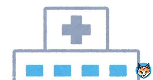 膵臓がん、ステージ4の生存率は13％　がん発生の危険因子、肥満や糖尿病の患者は早期検診を  #膵臓がん