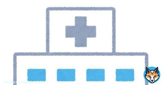 膵臓がん、ステージ4の生存率は13％　がん発生の危険因子、肥満や糖尿病の患者は早期検診を  #膵臓がん