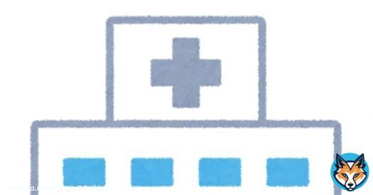 膵臓がん、ステージ4の生存率は13％　がん発生の危険因子、肥満や糖尿病の患者は早期検診を  #膵臓がん